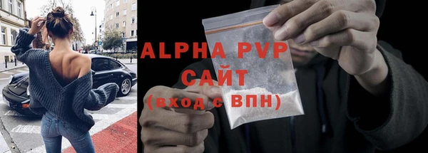 Альфа ПВП Ельня